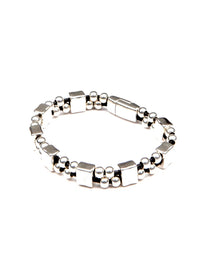 Samkas Tania Bracelet