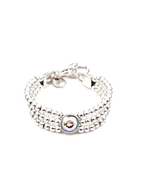 Samkas Natasha Bracelet