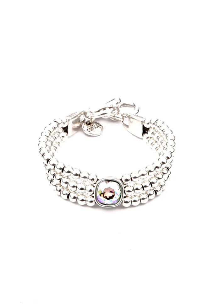 Samkas Natasha Bracelet