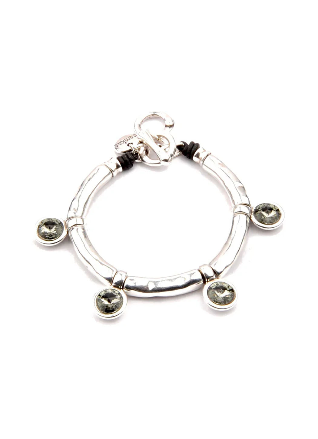 Samkas Indira Bracelet