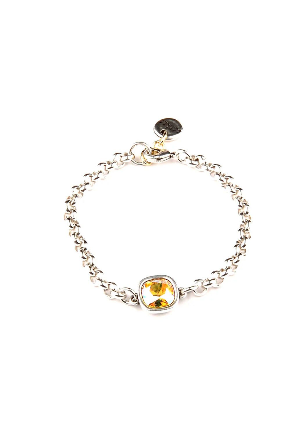 Samkas Jane Bracelet
