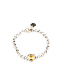 Samkas Jane Bracelet