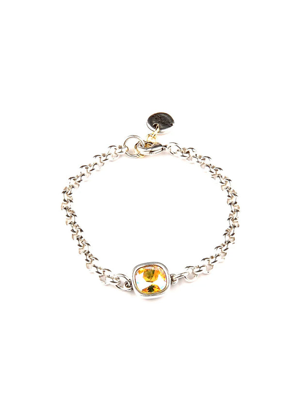 Samkas Jane Bracelet