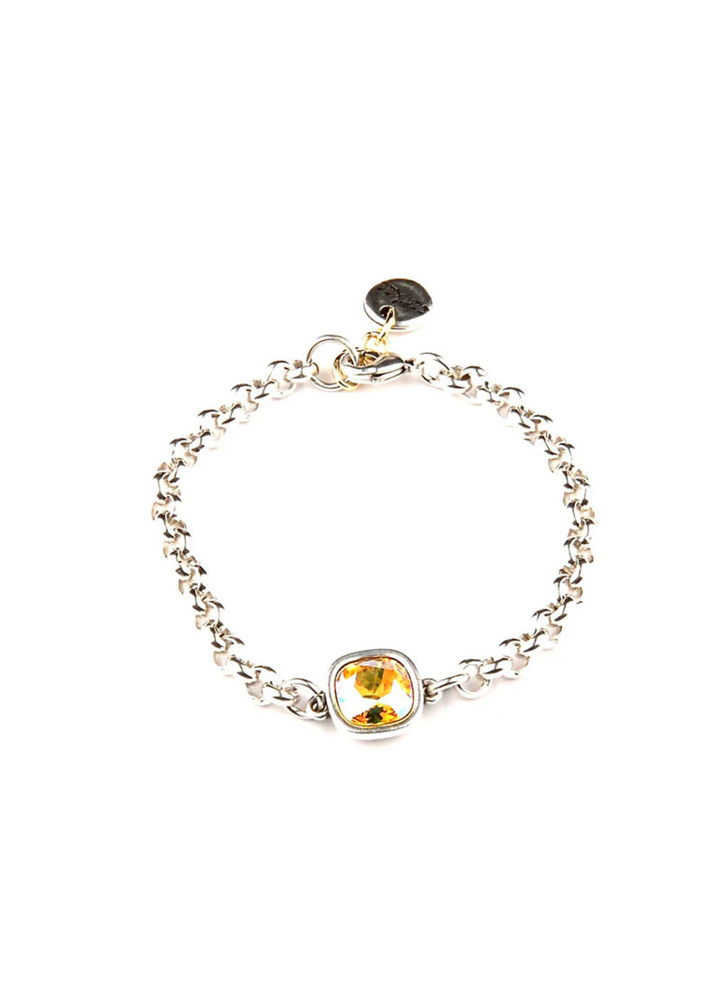 Samkas Jane Bracelet