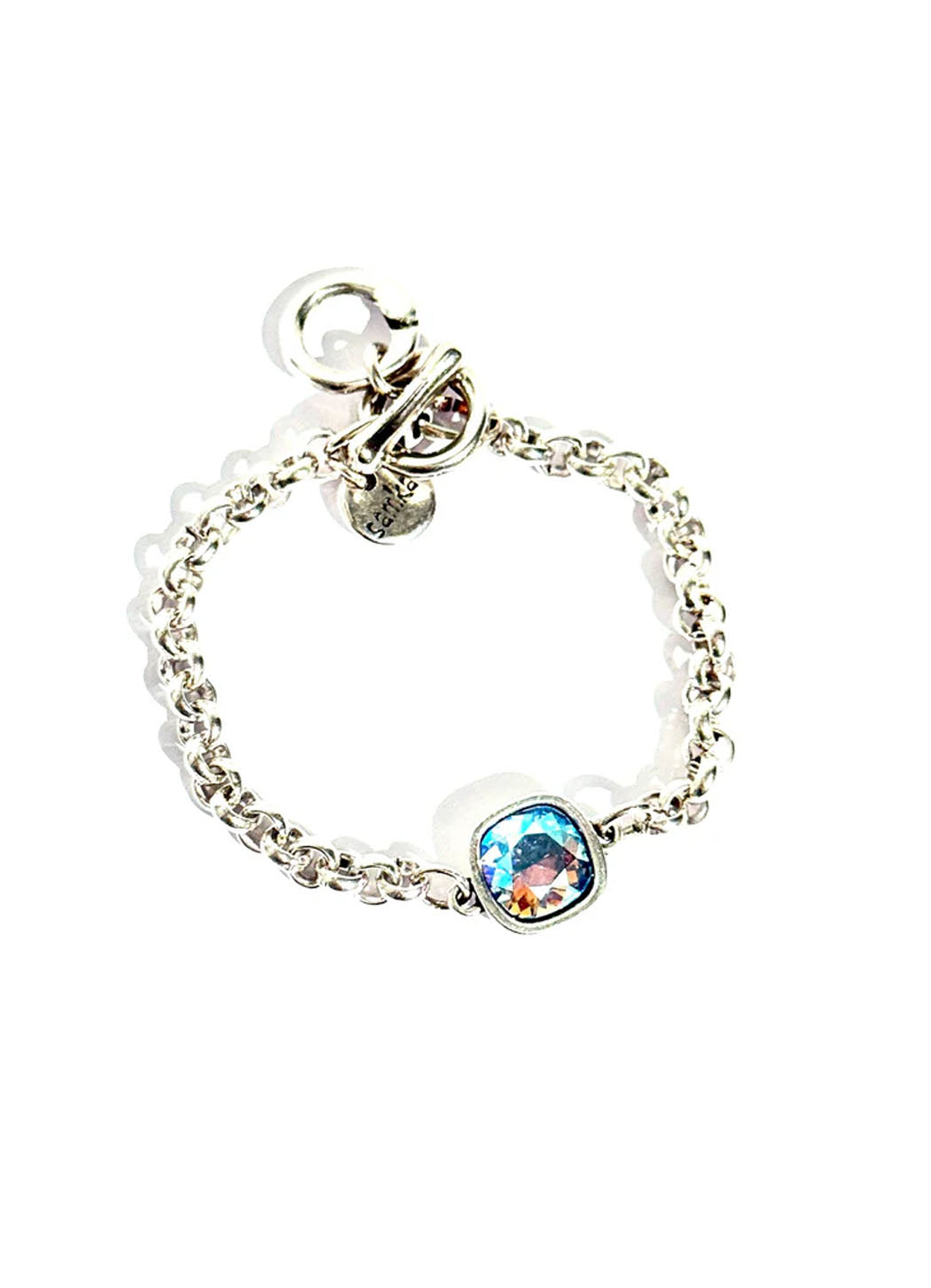 Samkas Jane Bracelet