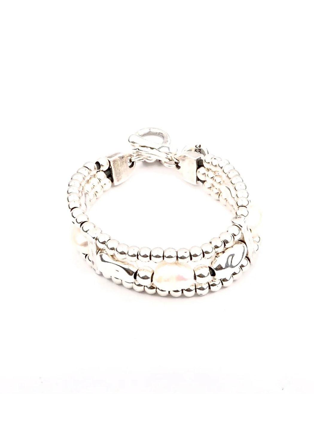 Samkas Sierra Bracelet