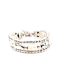 Samkas Sierra Bracelet