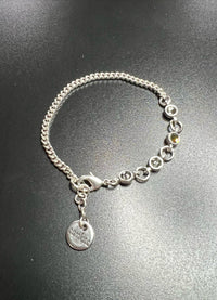 Samkas Connie Bracelet