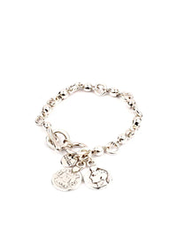 Samkas Virna Bracelet