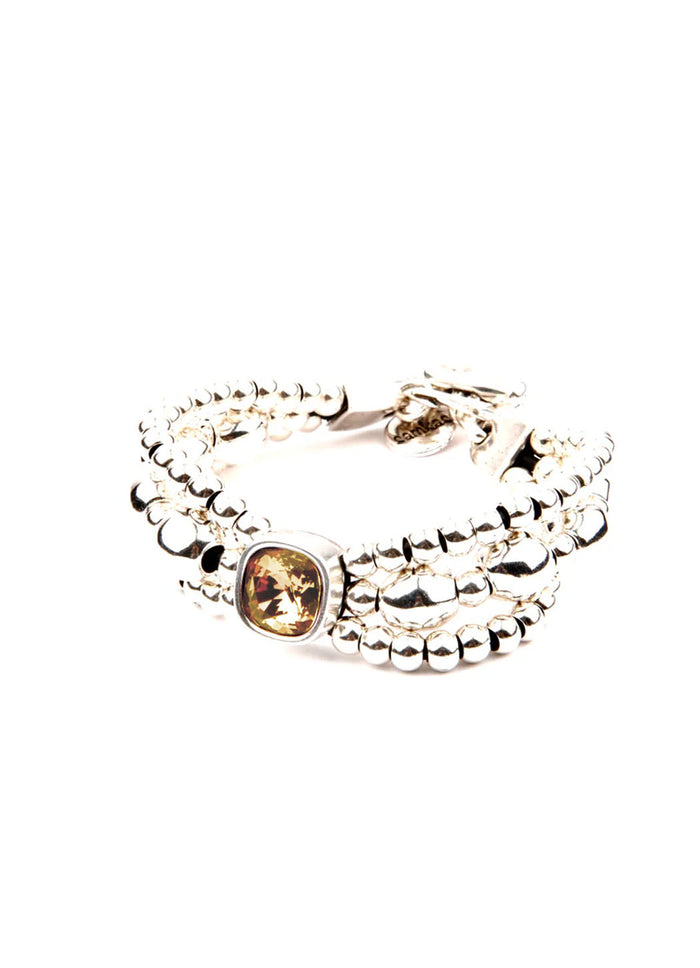 Samkas Judi Bracelet