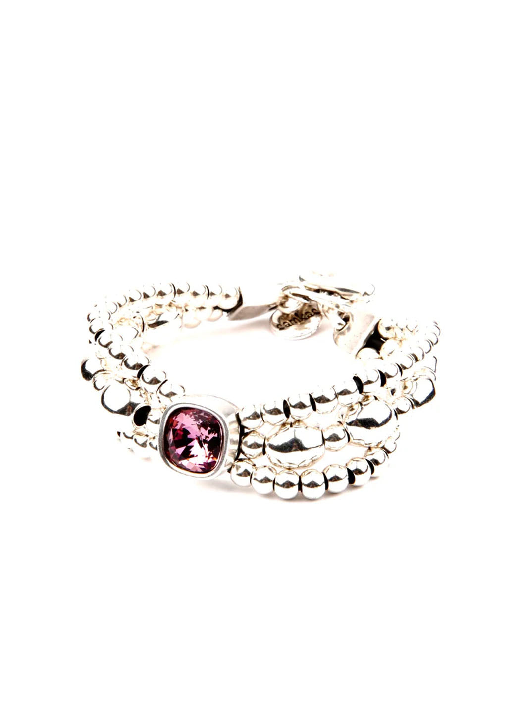 Samkas Judi Bracelet