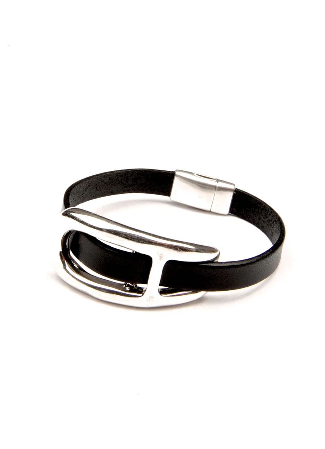 Samkas Marcela Bracelet