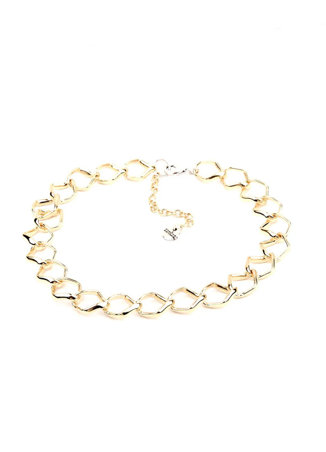 Samkas Andina Bracelet