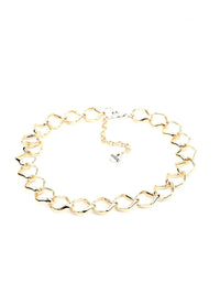 Samkas Andina Bracelet