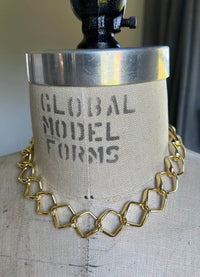 Samkas Andina Bracelet