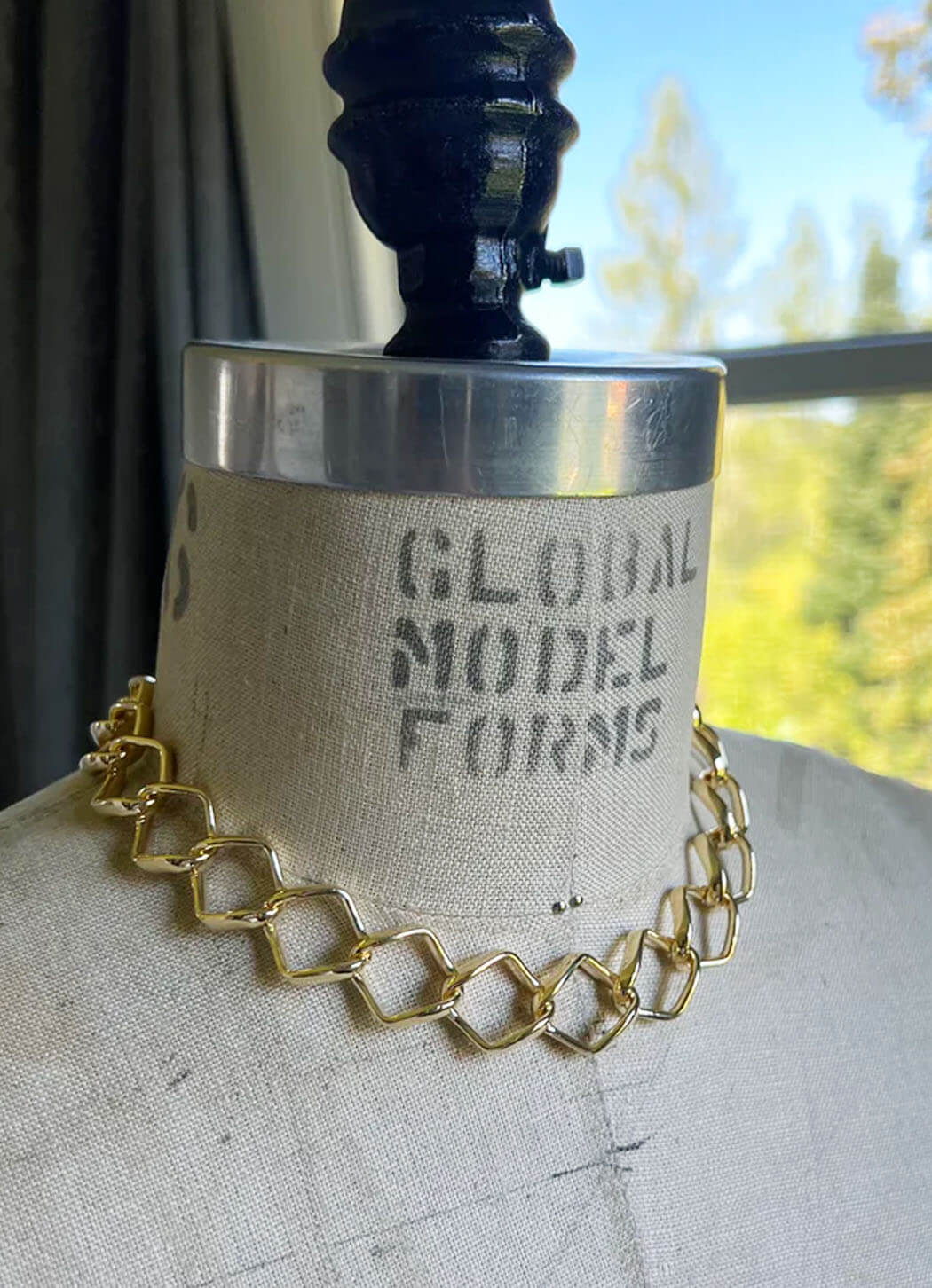Samkas Andina Bracelet