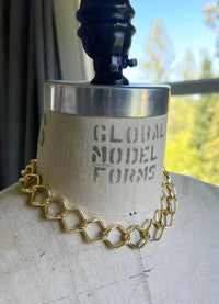Samkas Andina Bracelet