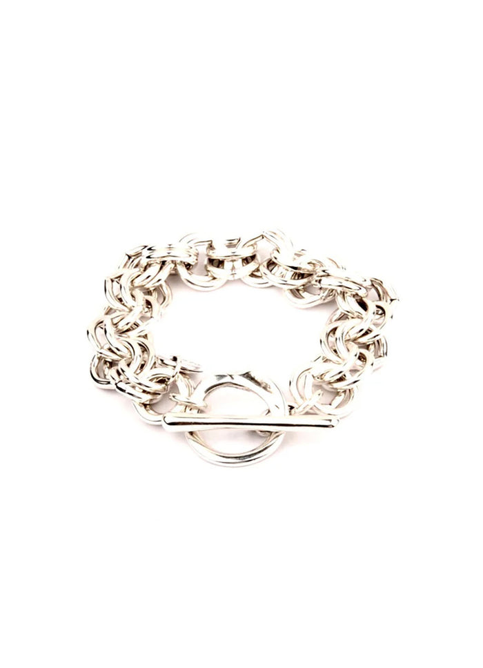 Samkas Saloni Bracelet