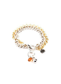 Samkas Deolinda Bracelet