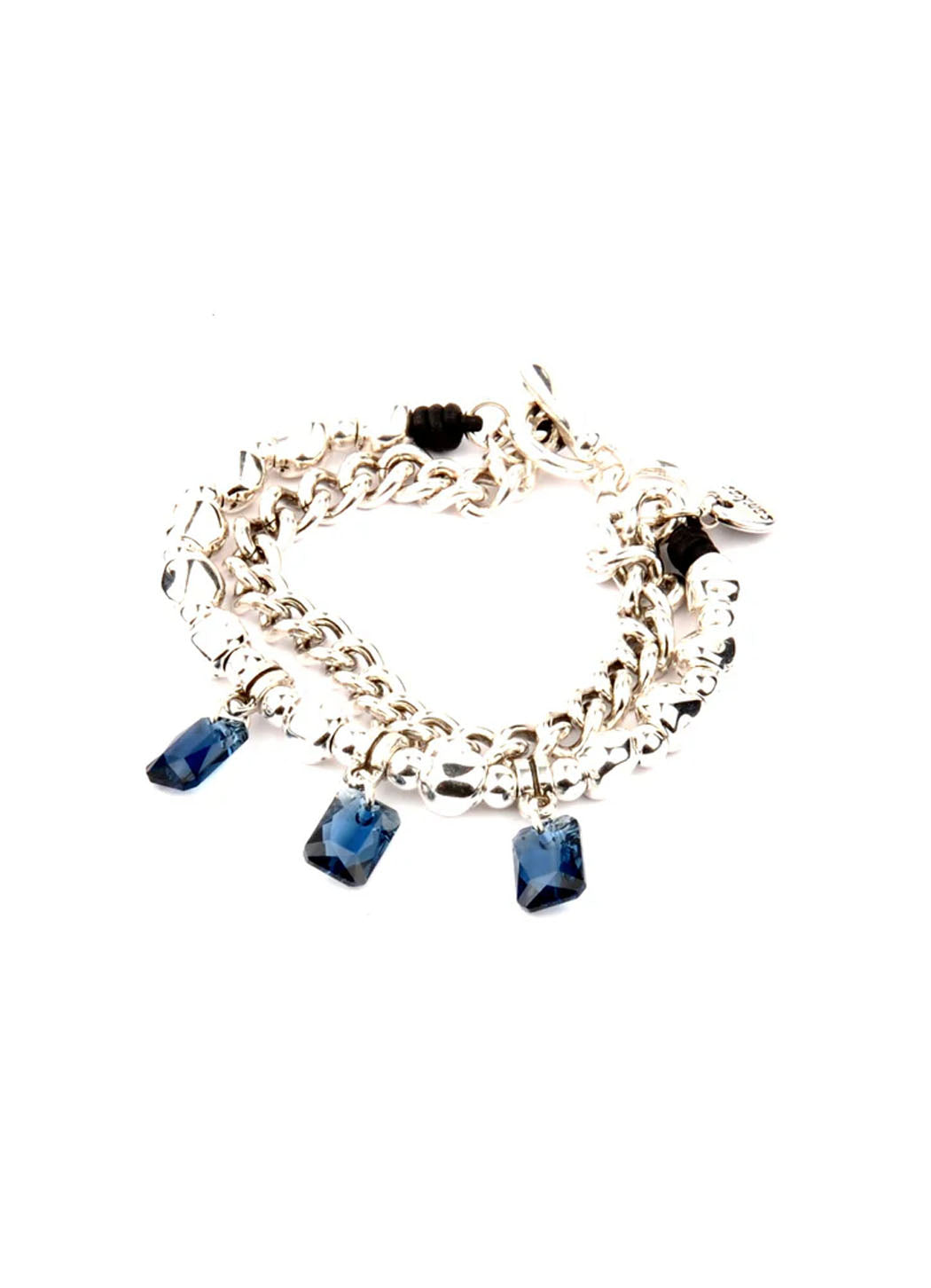 Samkas Manchy Bracelet