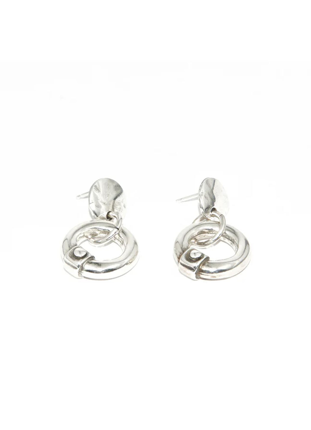 Samkas Debbie Earrings