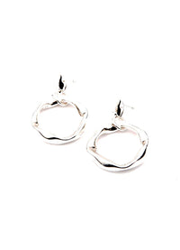 Samkas Sol Earrings