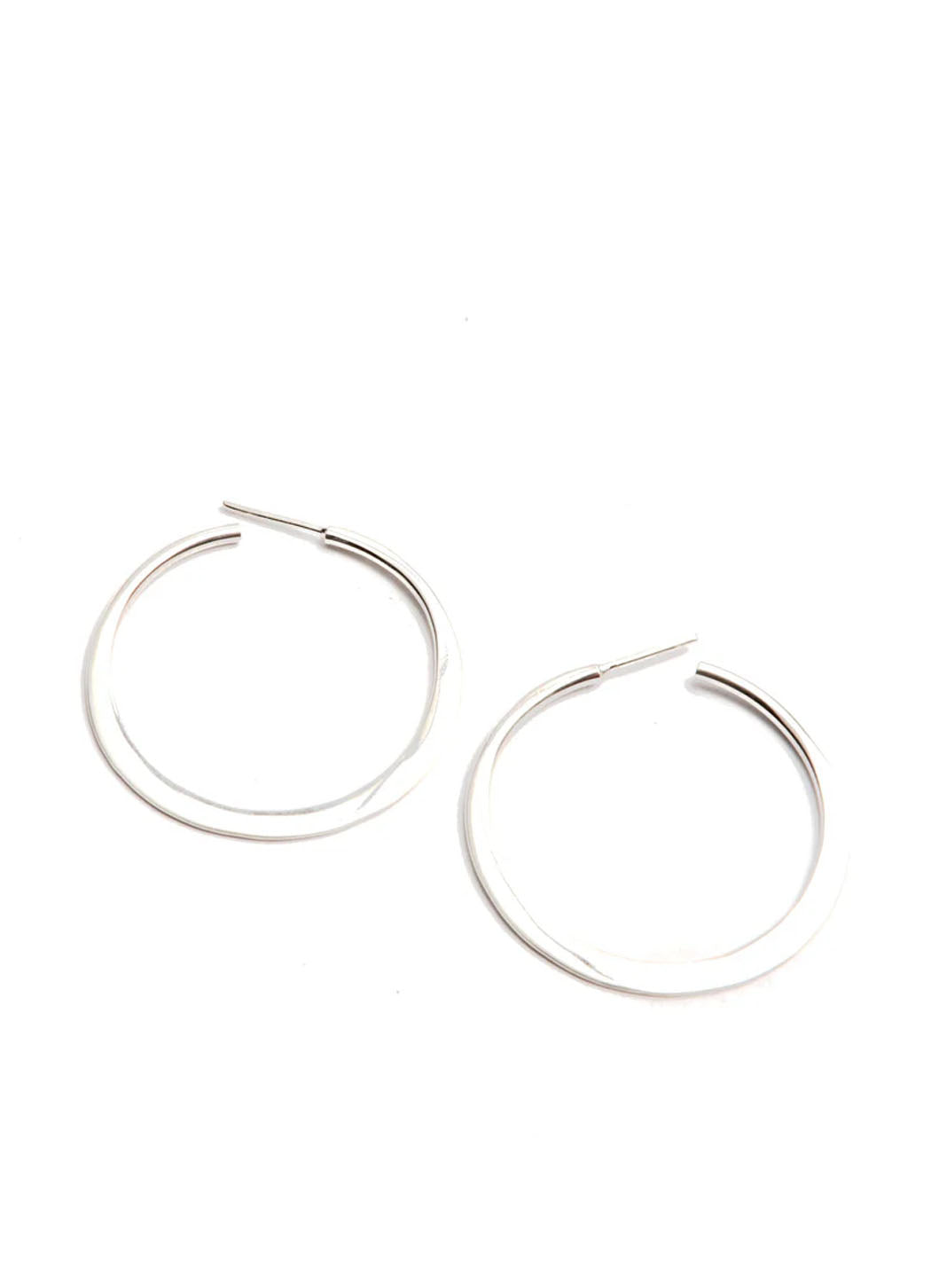 Samkas Kata Earrings