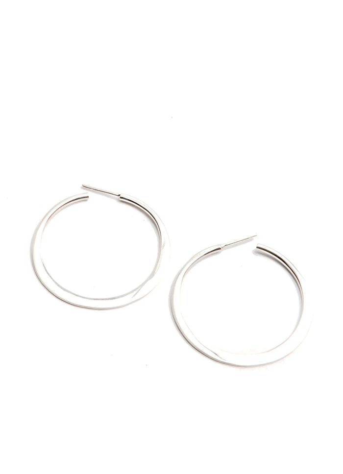 Samkas Kata Earrings