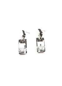 Samkas Gigi Earrings