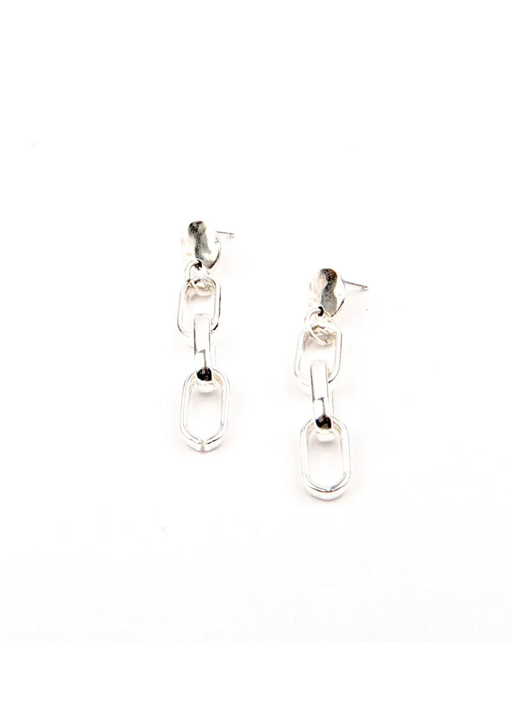 Samkas Charlize Earrings