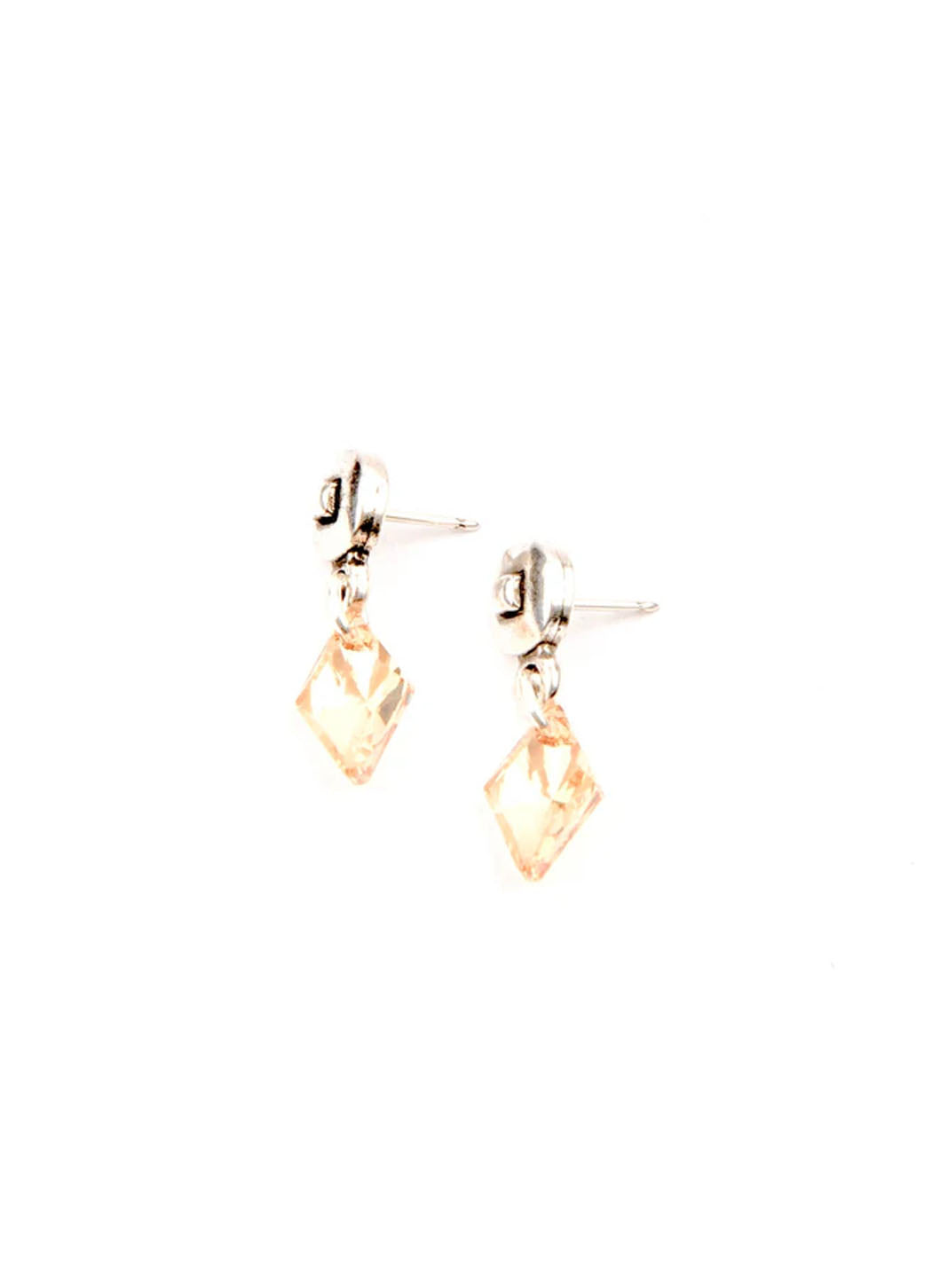 Samkas Ines Earrings