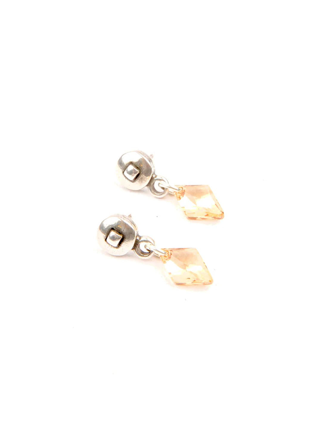 Samkas Ines Earrings