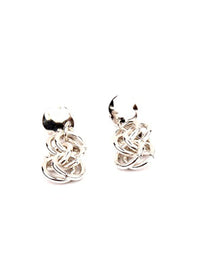Samkas Saloni Earrings