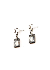 Samkas Bowery Earrings
