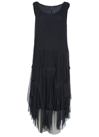 Kozan Martha Dress