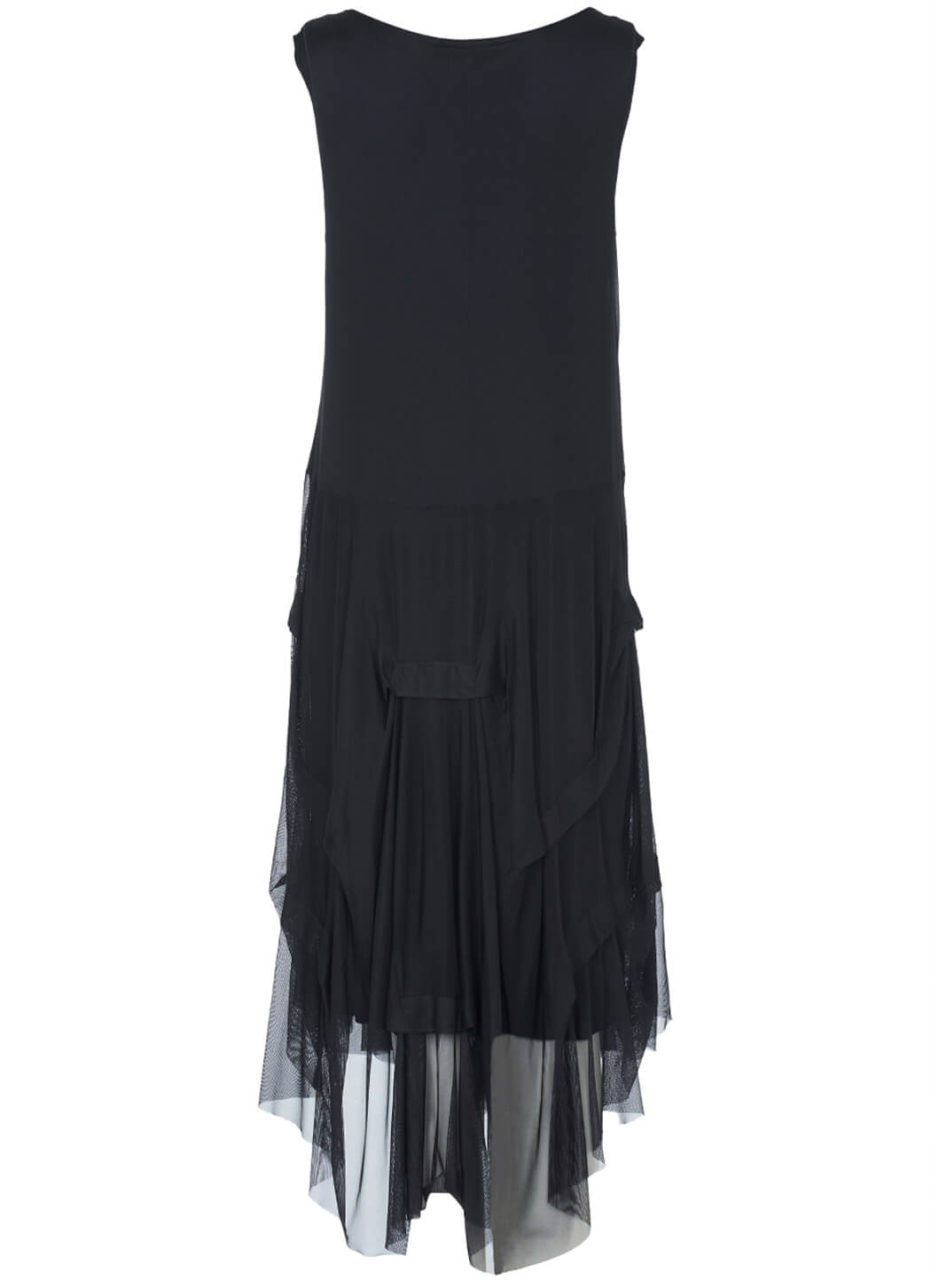Kozan Martha Dress