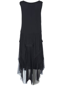 Kozan Martha Dress