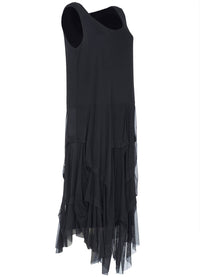 Kozan Martha Dress
