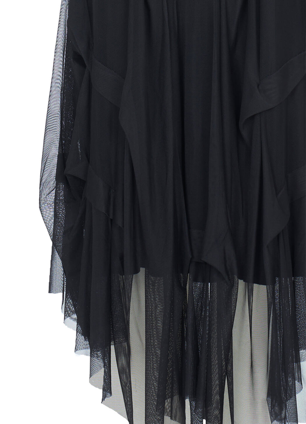 Kozan Martha Dress