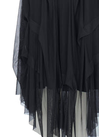 Kozan Martha Dress