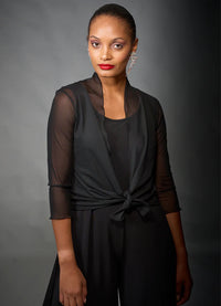 Kozan Melanie Jacket
