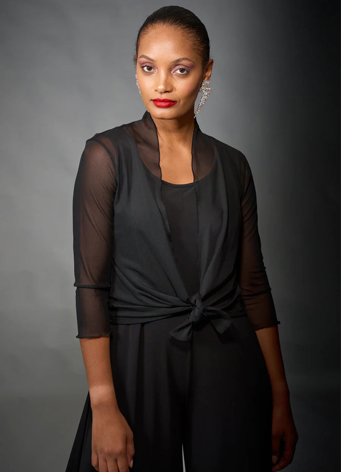 Kozan Melanie Jacket