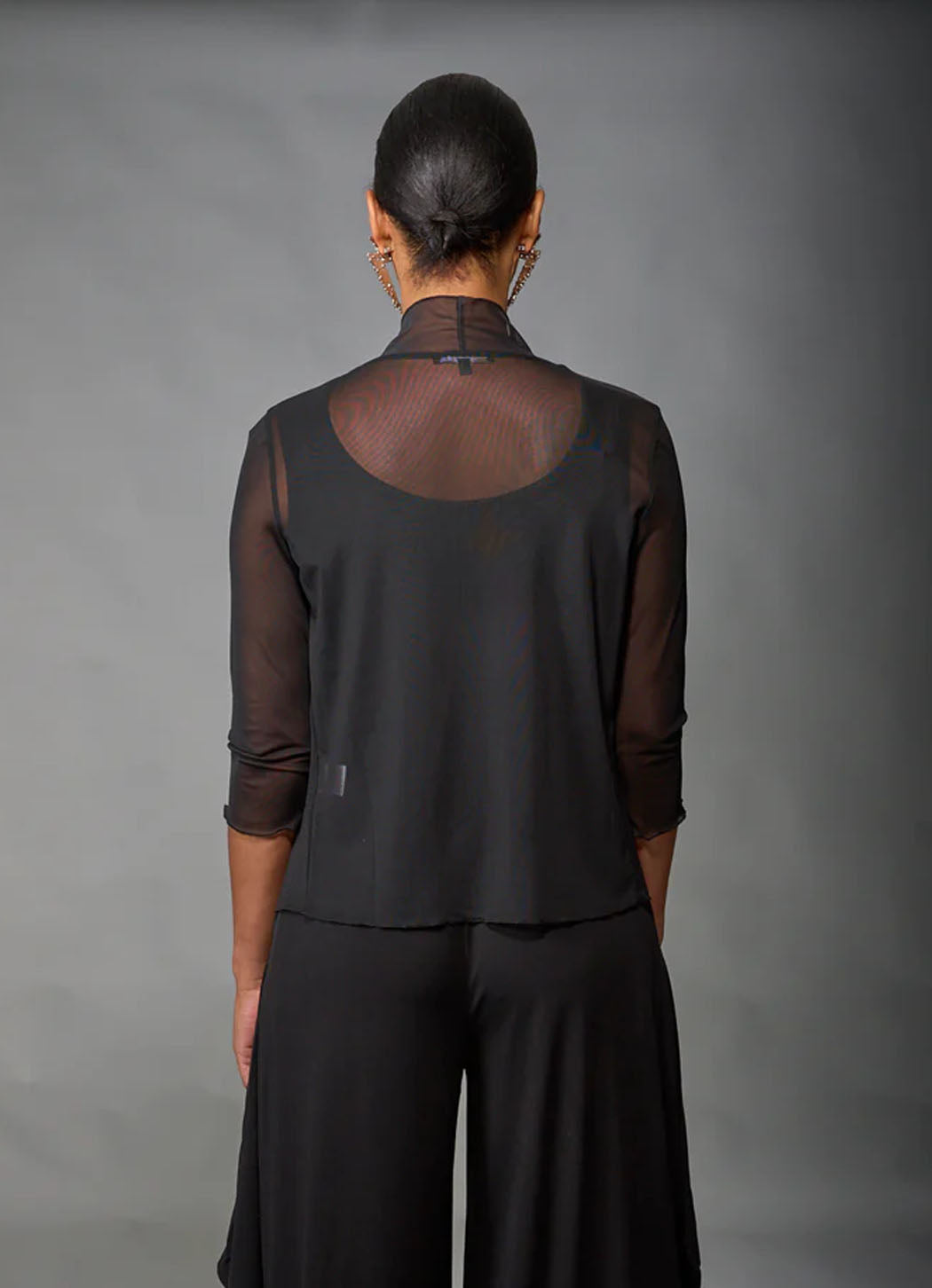 Kozan Melanie Jacket