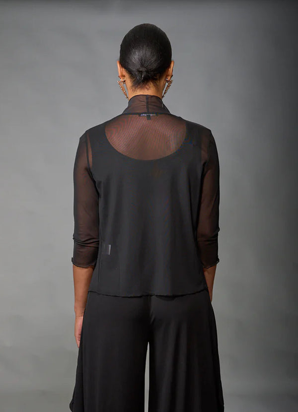 Kozan Melanie Jacket