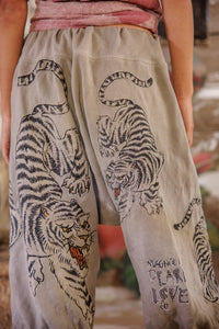 Magnolia Pearl Birch Cali Sweat Shorts