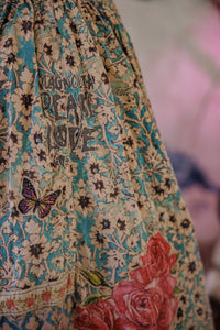 Magnolia Pearl Anselma Skirt
