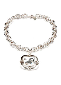 Samkas Marzia Necklace