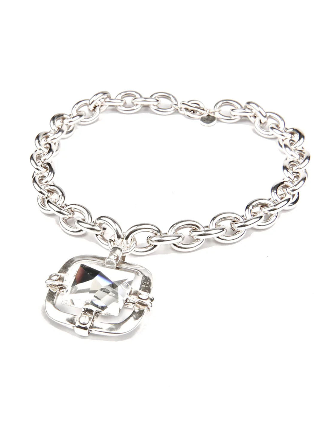 Samkas Marzia Necklace