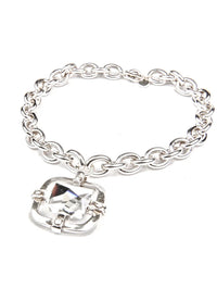 Samkas Marzia Necklace