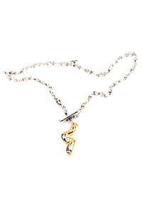 Samkas Pauline Necklace